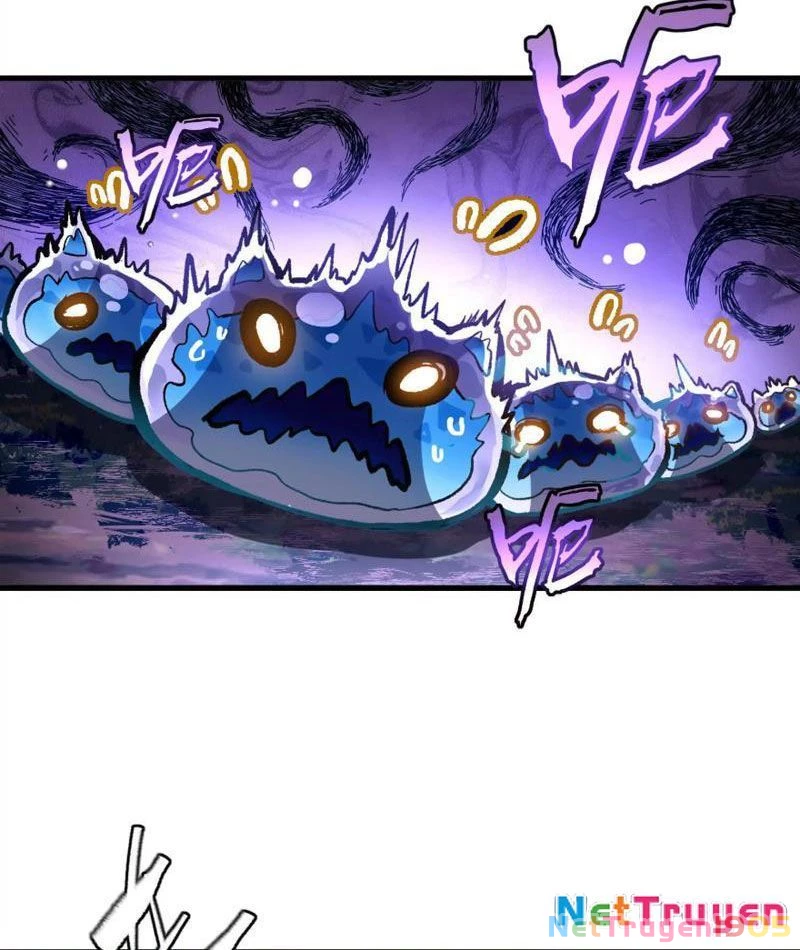 Tôi làm NPC ở dị giới Chapter 6 - 6