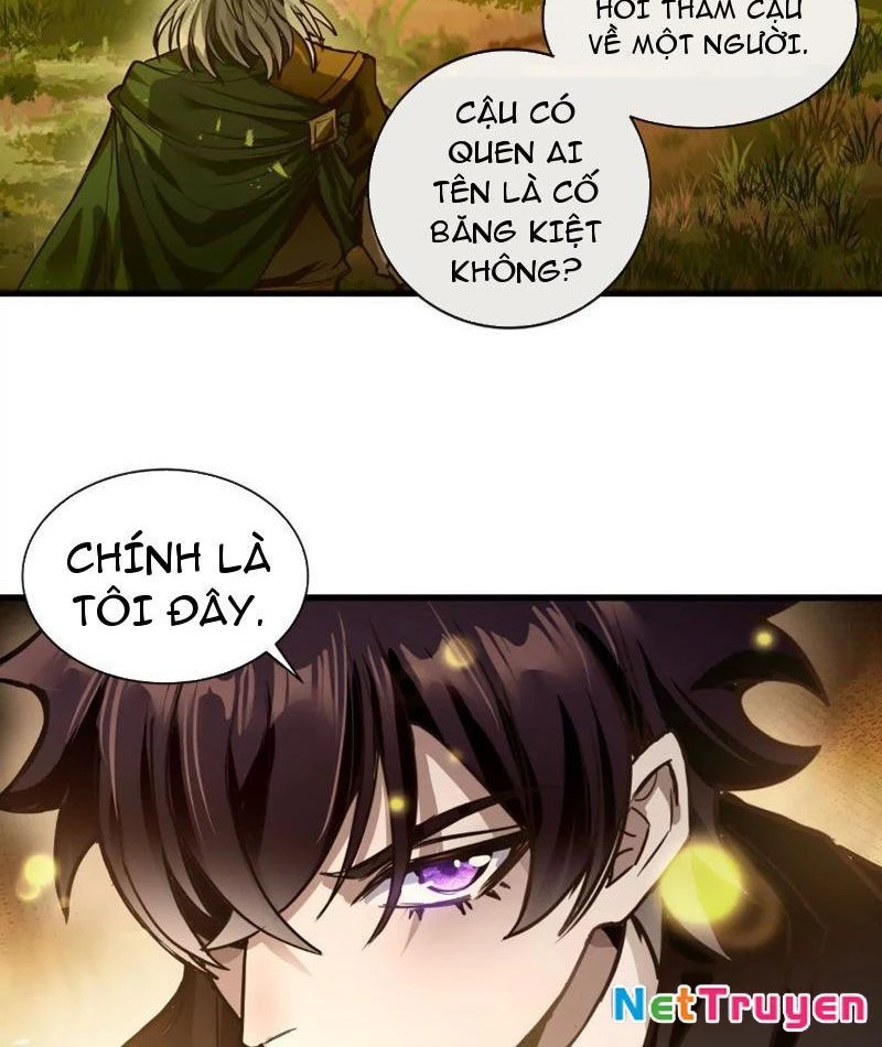 Tôi làm NPC ở dị giới Chapter 6 - 11