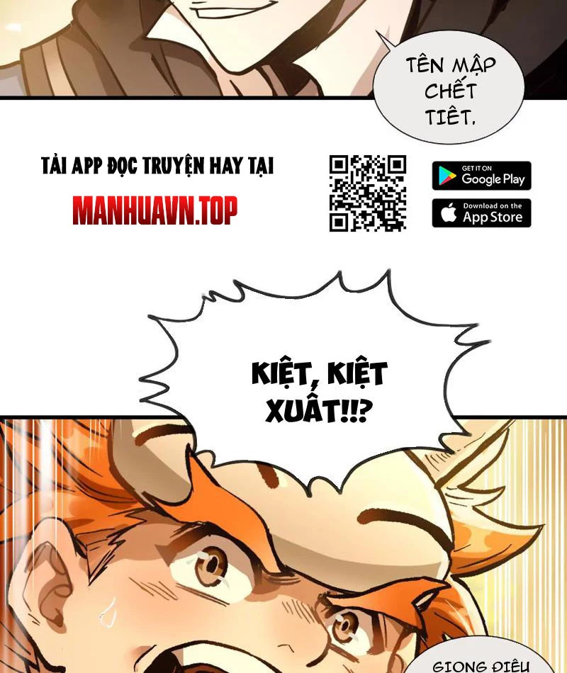 Tôi làm NPC ở dị giới Chapter 6 - 12