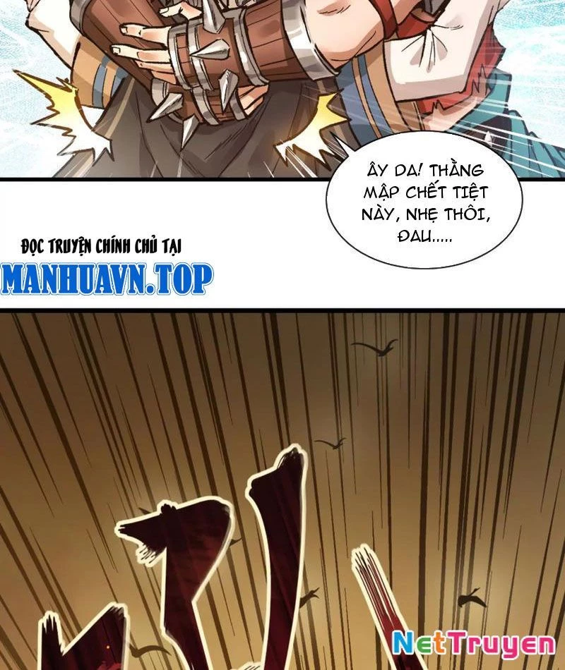 Tôi làm NPC ở dị giới Chapter 6 - 16