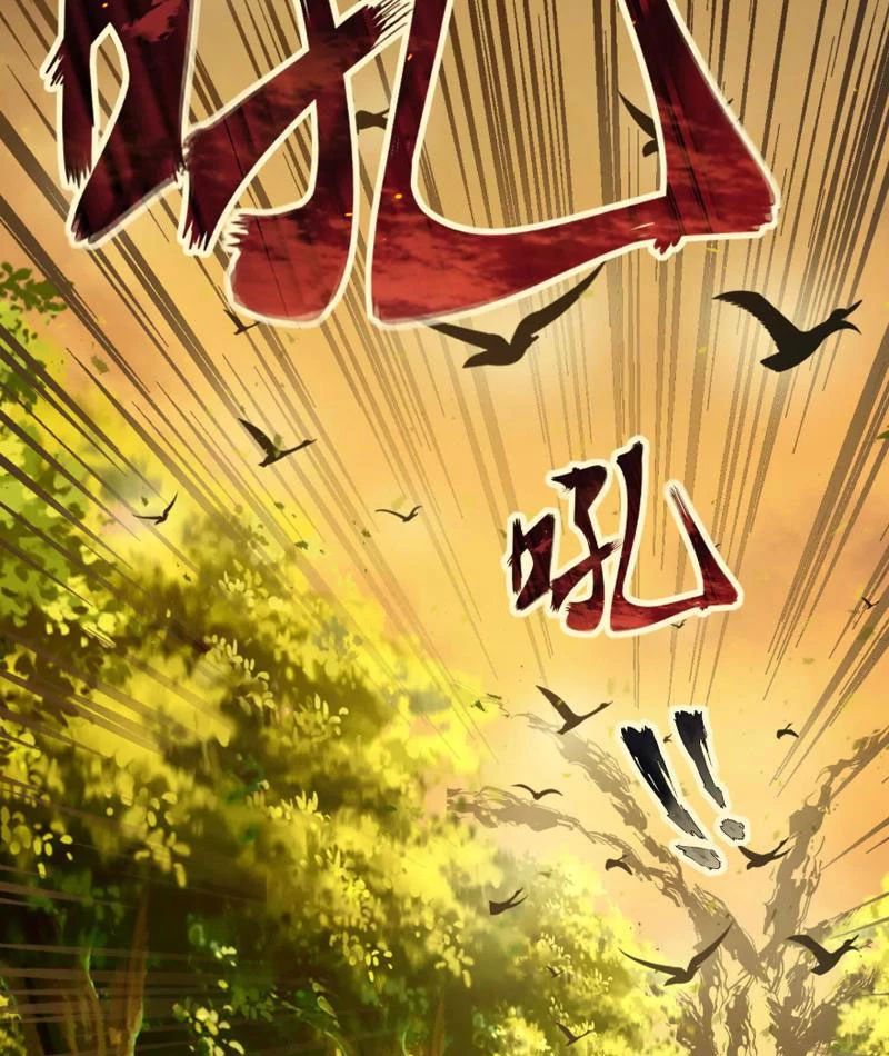 Tôi làm NPC ở dị giới Chapter 6 - 17