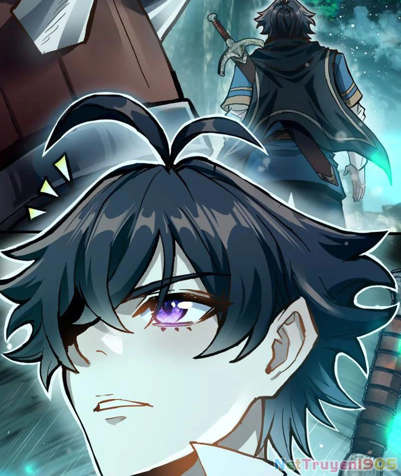 Tôi làm NPC ở dị giới Chapter 6 - 22
