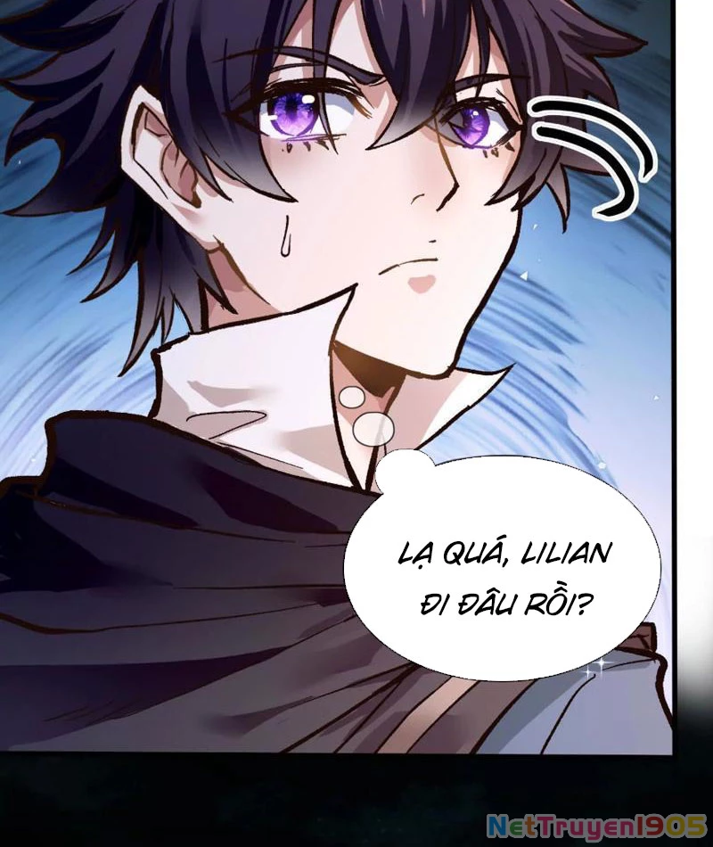 Tôi làm NPC ở dị giới Chapter 6 - 27