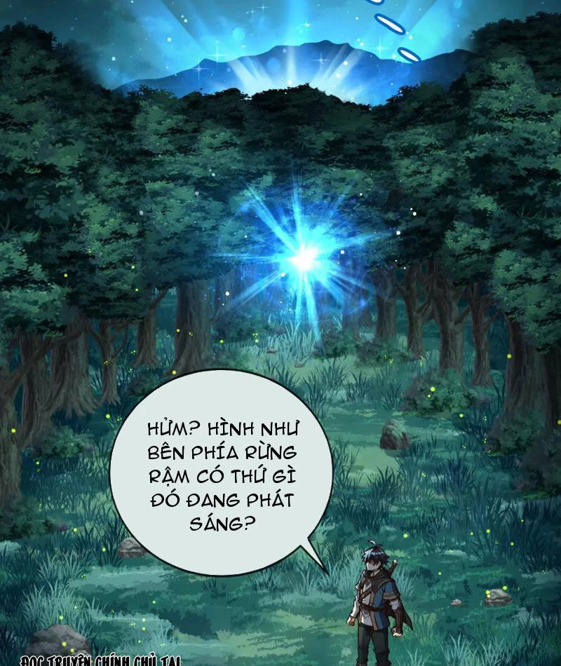 Tôi làm NPC ở dị giới Chapter 6 - 29
