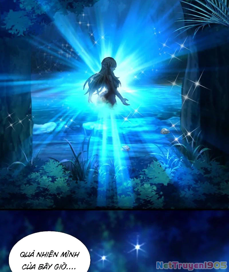 Tôi làm NPC ở dị giới Chapter 6 - 32