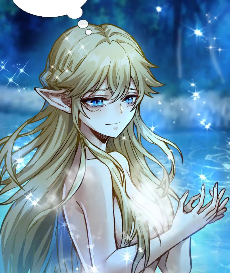 Tôi làm NPC ở dị giới Chapter 6 - 33