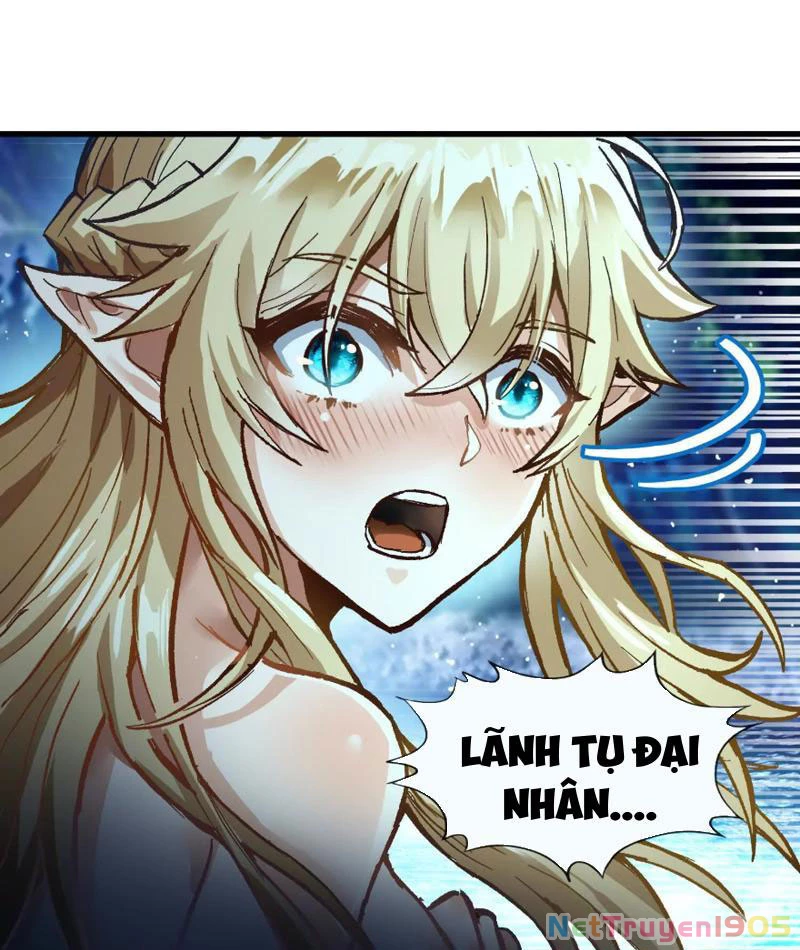 Tôi làm NPC ở dị giới Chapter 6 - 37