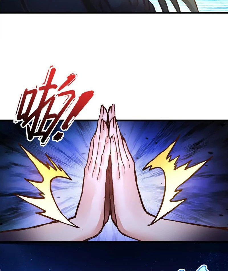 Tôi làm NPC ở dị giới Chapter 6 - 38