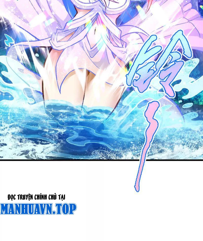 Tôi làm NPC ở dị giới Chapter 6 - 40