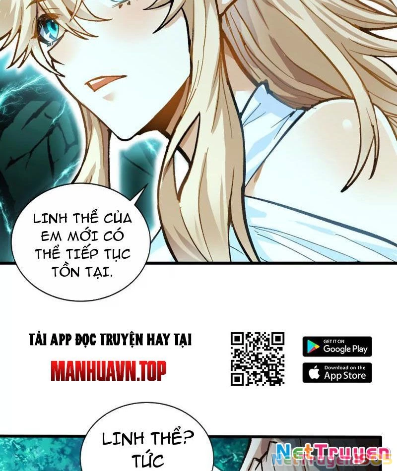 Tôi làm NPC ở dị giới Chapter 6 - 46