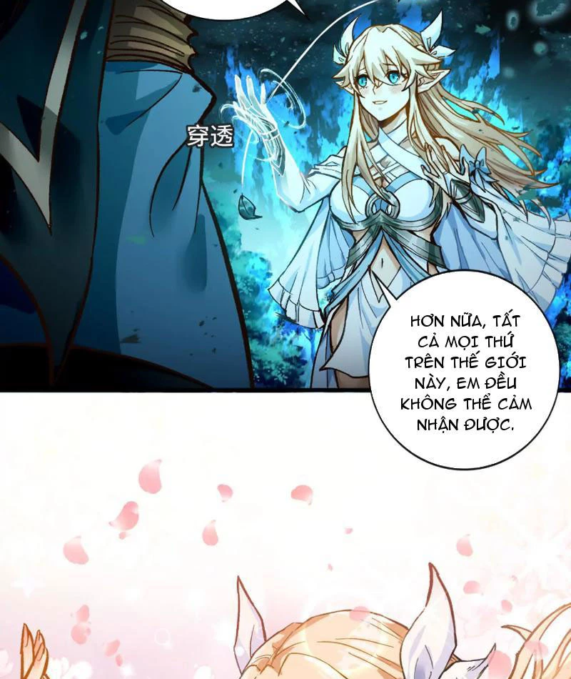 Tôi làm NPC ở dị giới Chapter 6 - 49