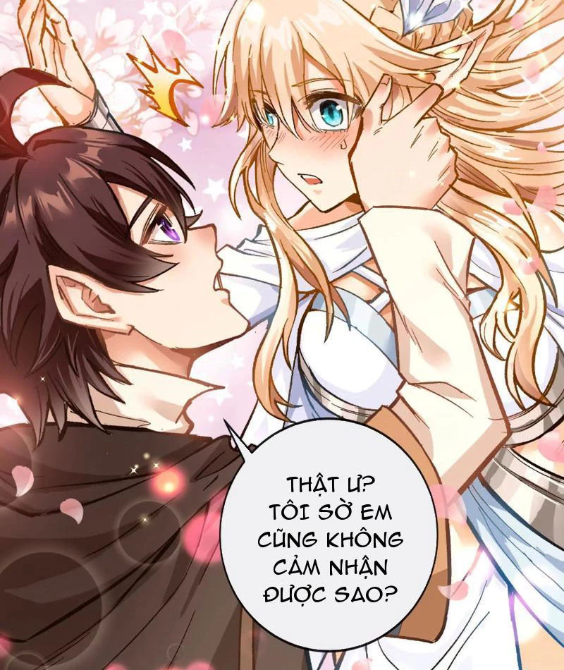 Tôi làm NPC ở dị giới Chapter 6 - 50