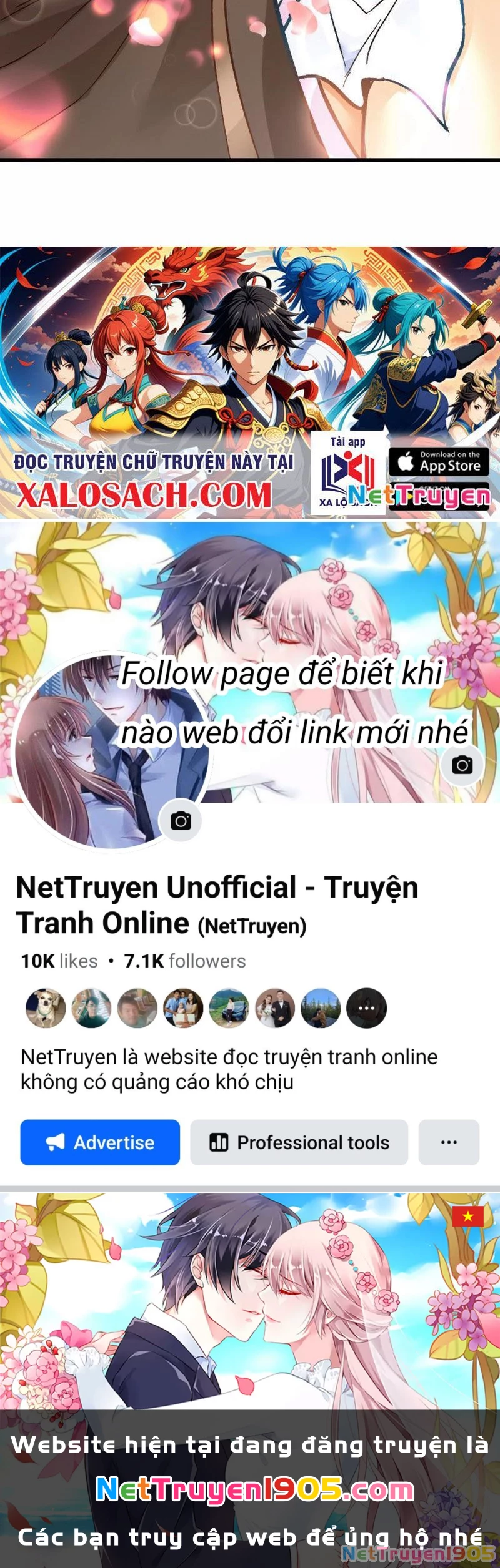Tôi làm NPC ở dị giới Chapter 6 - 51