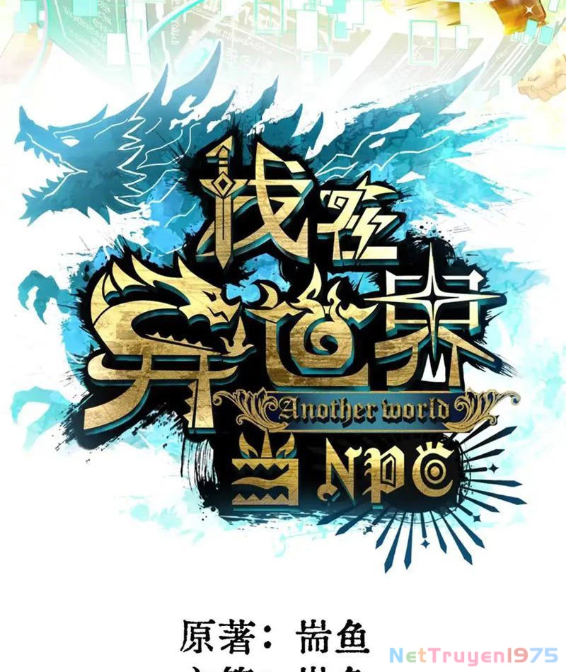 Tôi làm NPC ở dị giới Chapter 7 - 2