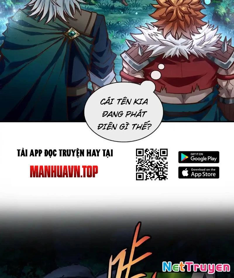 Tôi làm NPC ở dị giới Chapter 7 - 6