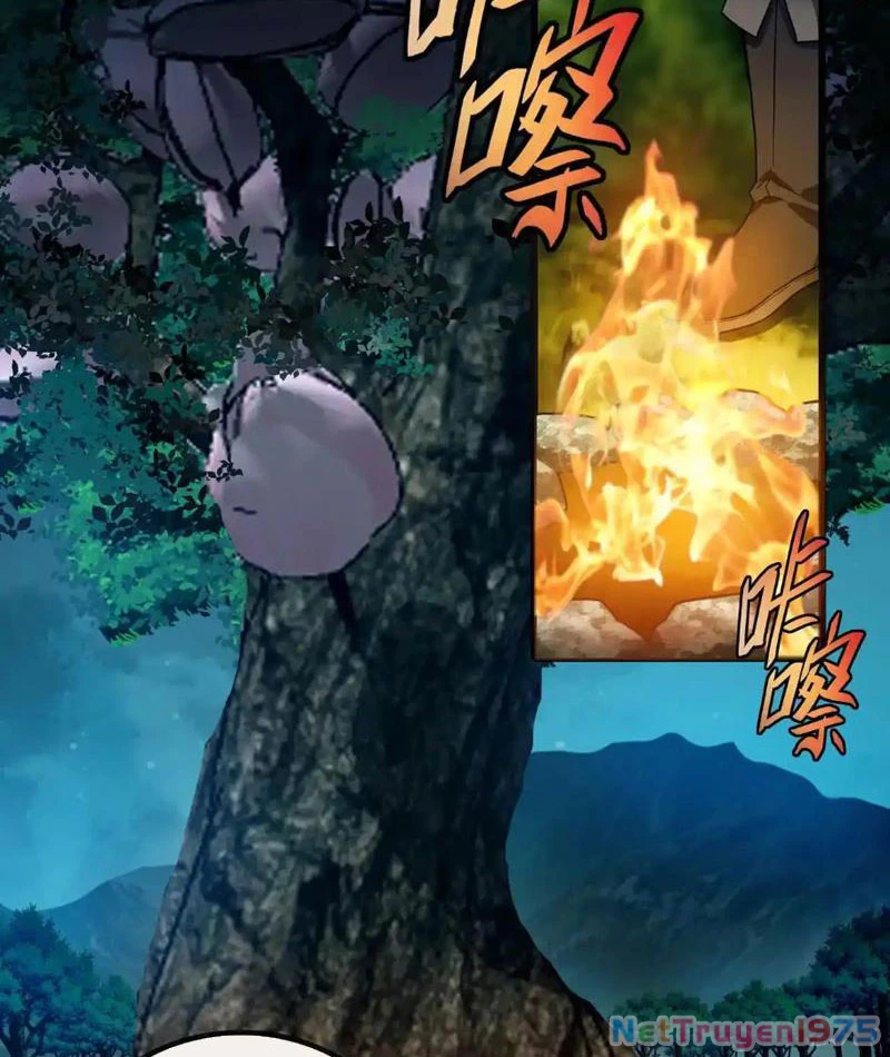 Tôi làm NPC ở dị giới Chapter 7 - 7