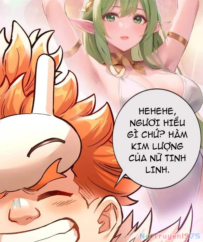 Tôi làm NPC ở dị giới Chapter 7 - 10