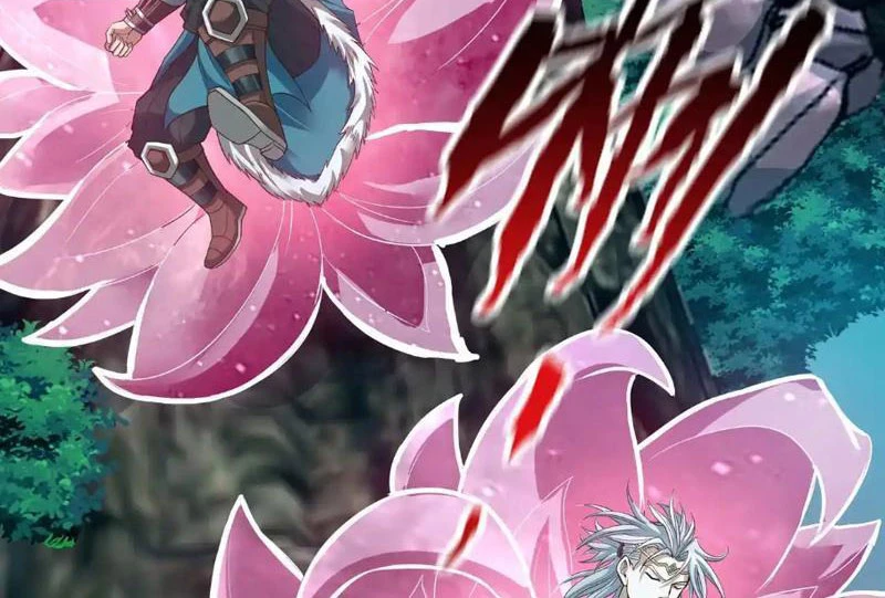 Tôi làm NPC ở dị giới Chapter 7 - 27