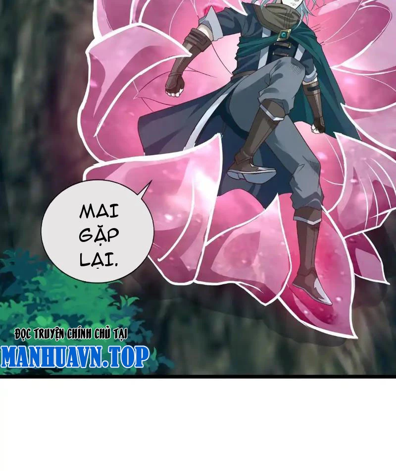 Tôi làm NPC ở dị giới Chapter 7 - 28