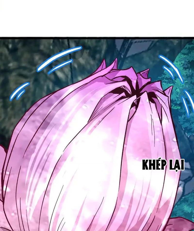 Tôi làm NPC ở dị giới Chapter 7 - 29