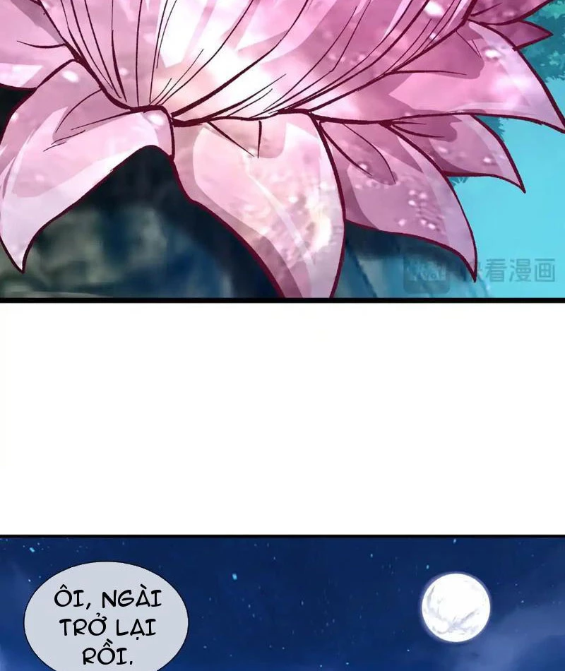 Tôi làm NPC ở dị giới Chapter 7 - 30