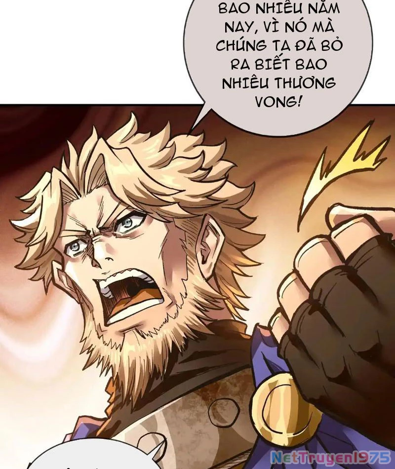 Tôi làm NPC ở dị giới Chapter 7 - 34