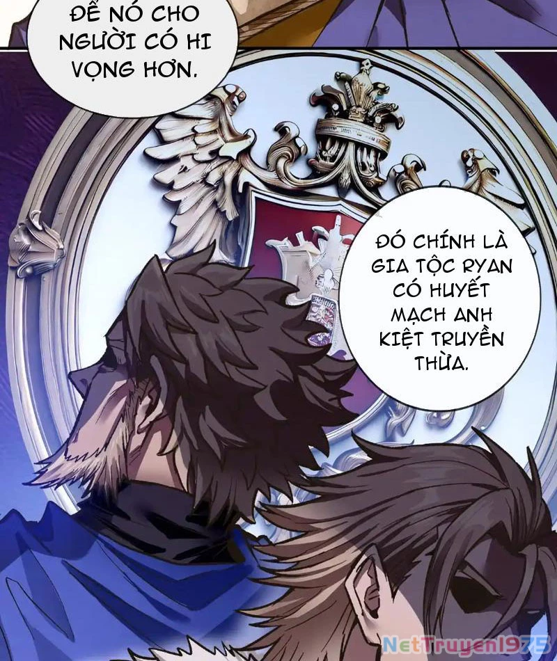 Tôi làm NPC ở dị giới Chapter 7 - 35