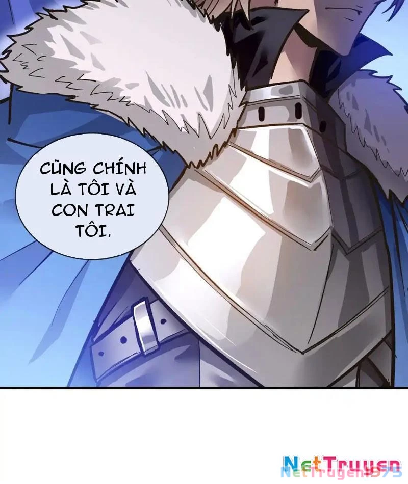 Tôi làm NPC ở dị giới Chapter 7 - 36