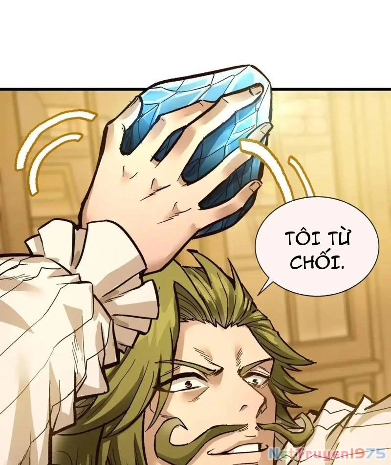 Tôi làm NPC ở dị giới Chapter 7 - 37