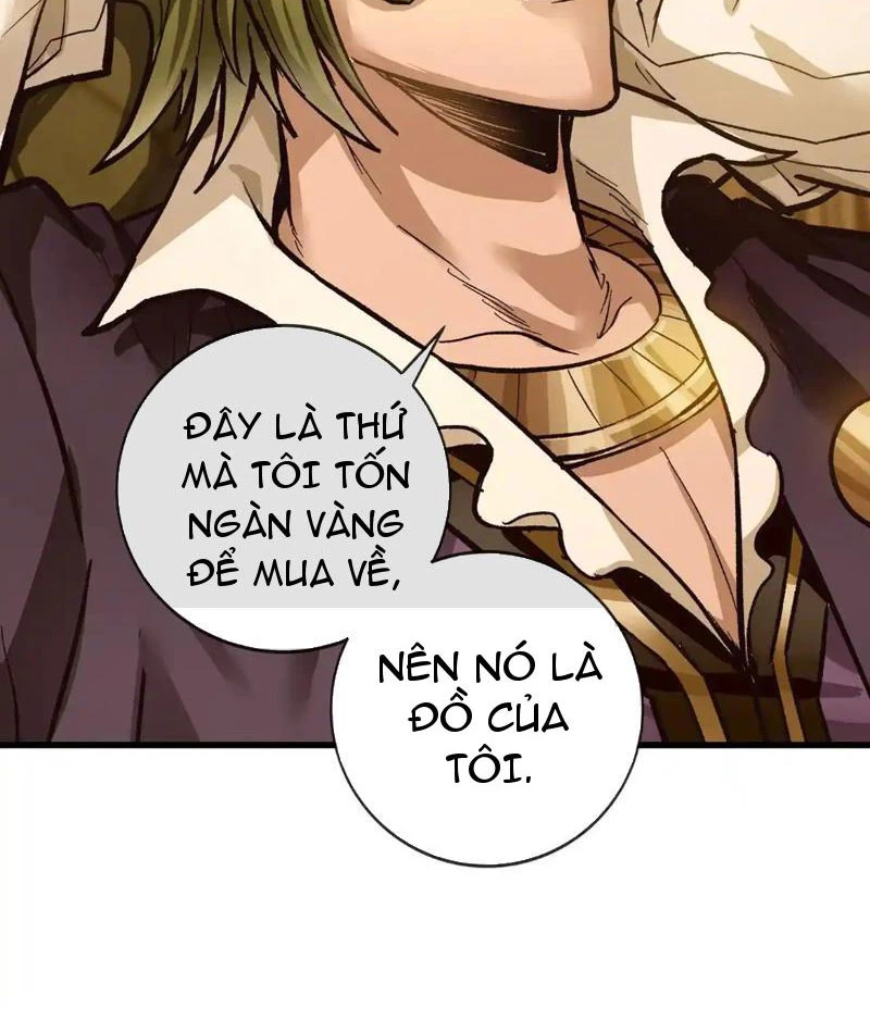 Tôi làm NPC ở dị giới Chapter 7 - 38