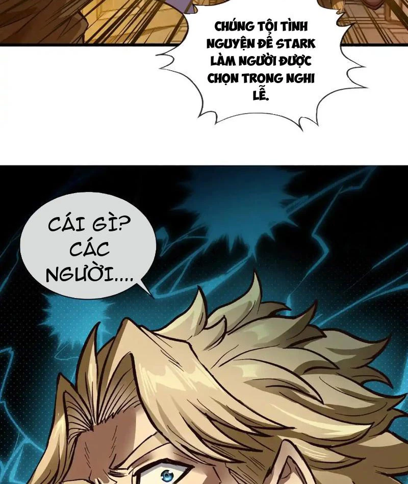 Tôi làm NPC ở dị giới Chapter 7 - 42