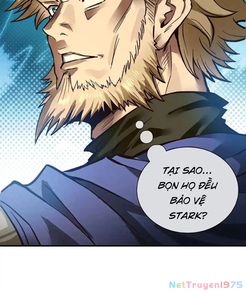 Tôi làm NPC ở dị giới Chapter 7 - 43