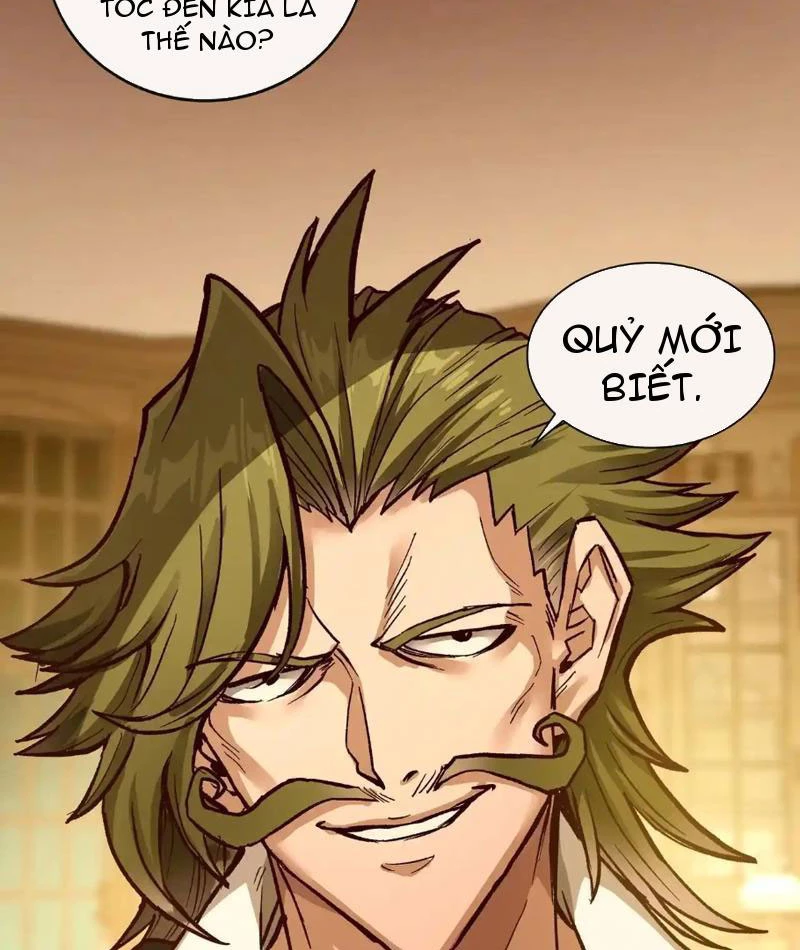 Tôi làm NPC ở dị giới Chapter 7 - 48