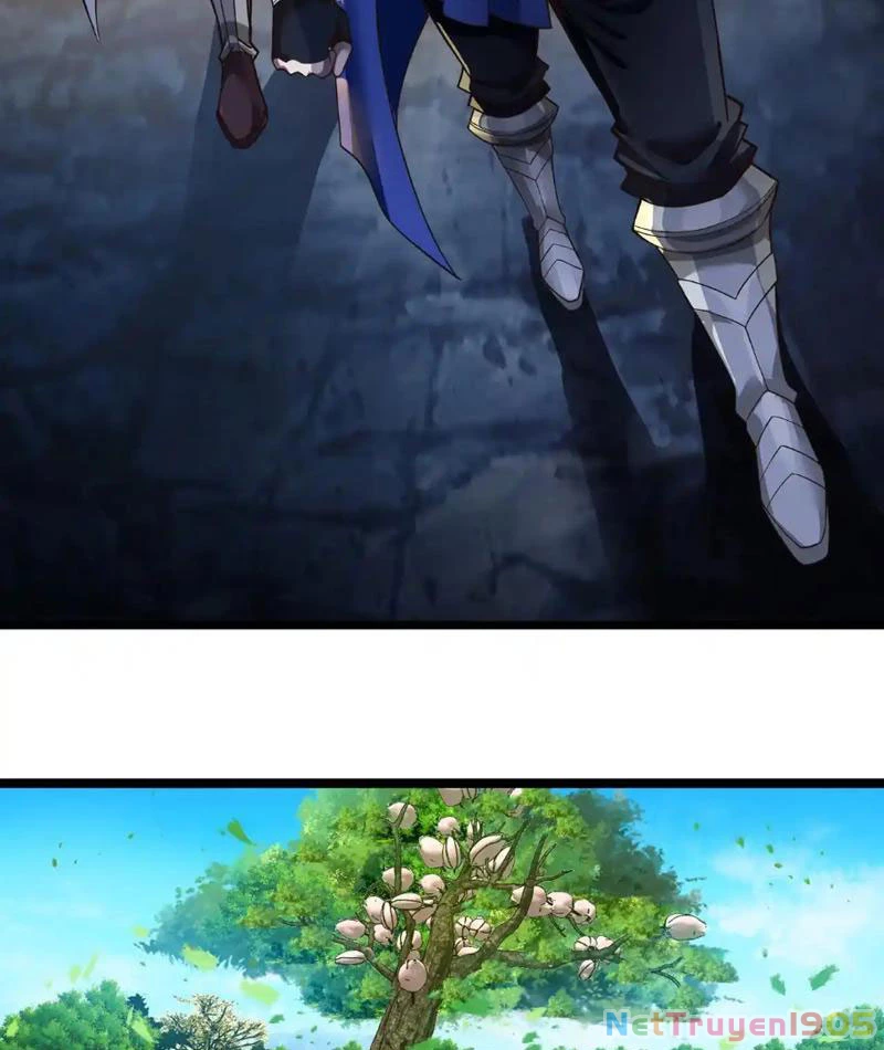 Tôi làm NPC ở dị giới Chapter 7 - 52