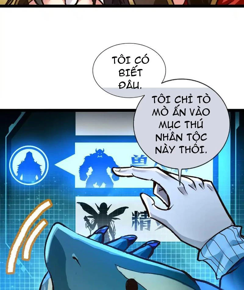 Tôi làm NPC ở dị giới Chapter 7 - 62