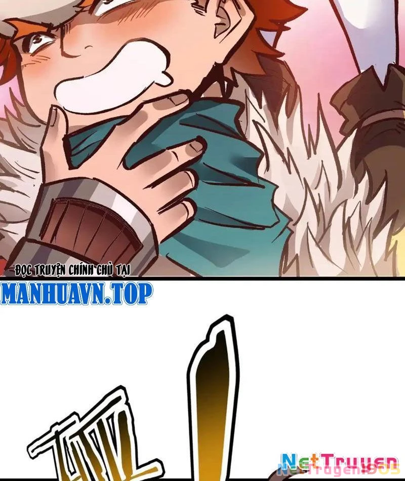 Tôi làm NPC ở dị giới Chapter 7 - 66