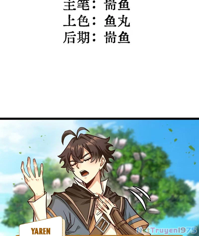 Tôi làm NPC ở dị giới Chapter 8 - 3
