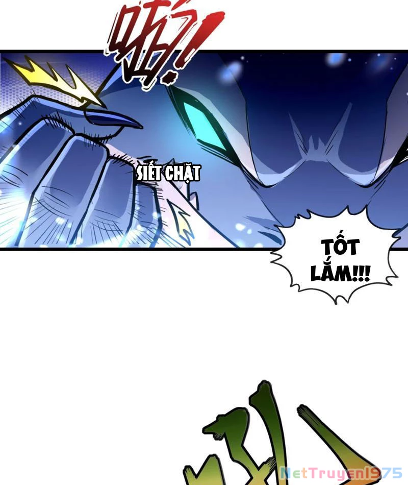 Tôi làm NPC ở dị giới Chapter 8 - 9