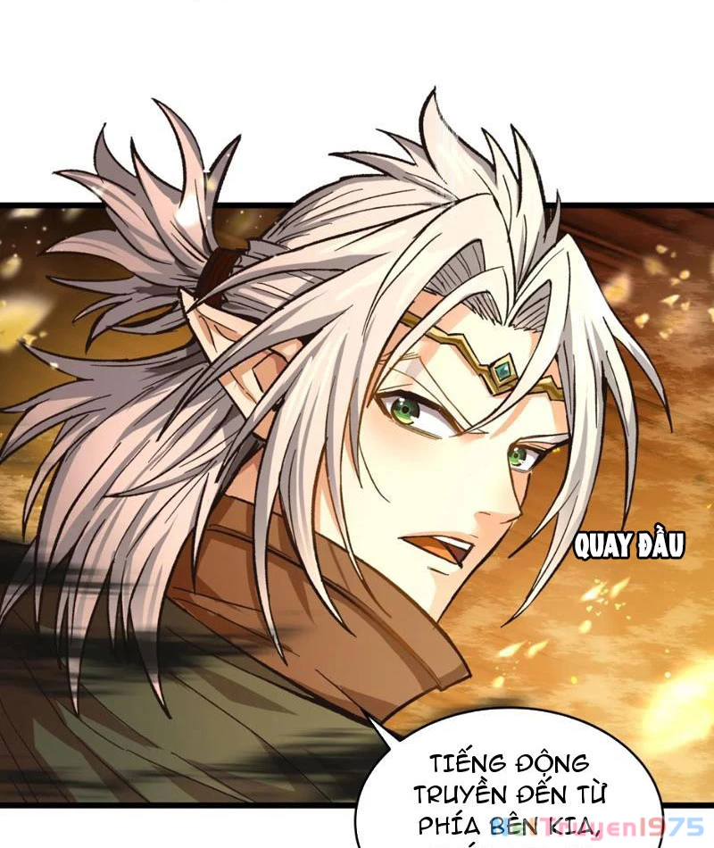 Tôi làm NPC ở dị giới Chapter 8 - 14