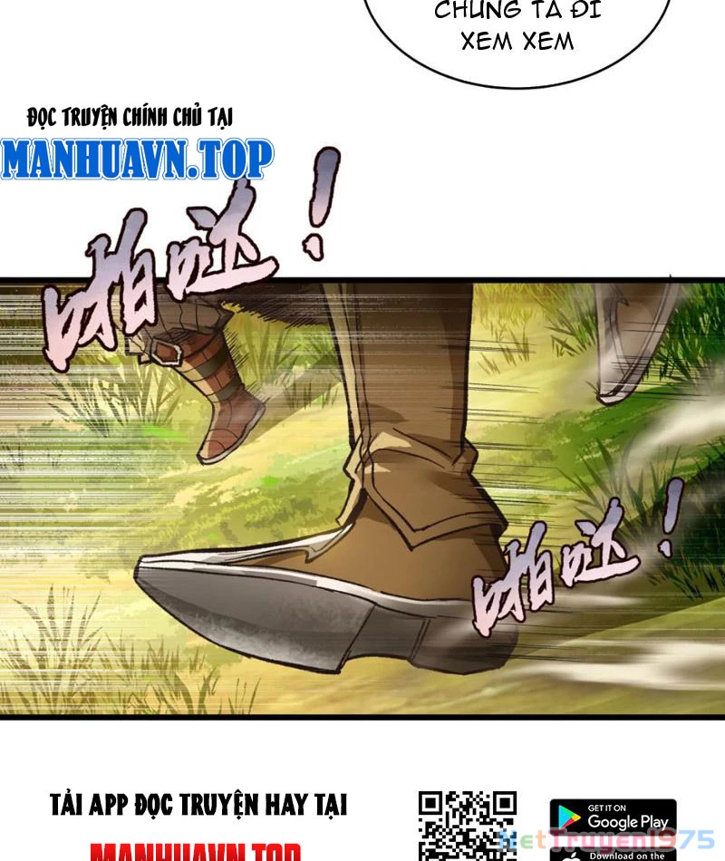 Tôi làm NPC ở dị giới Chapter 8 - 15