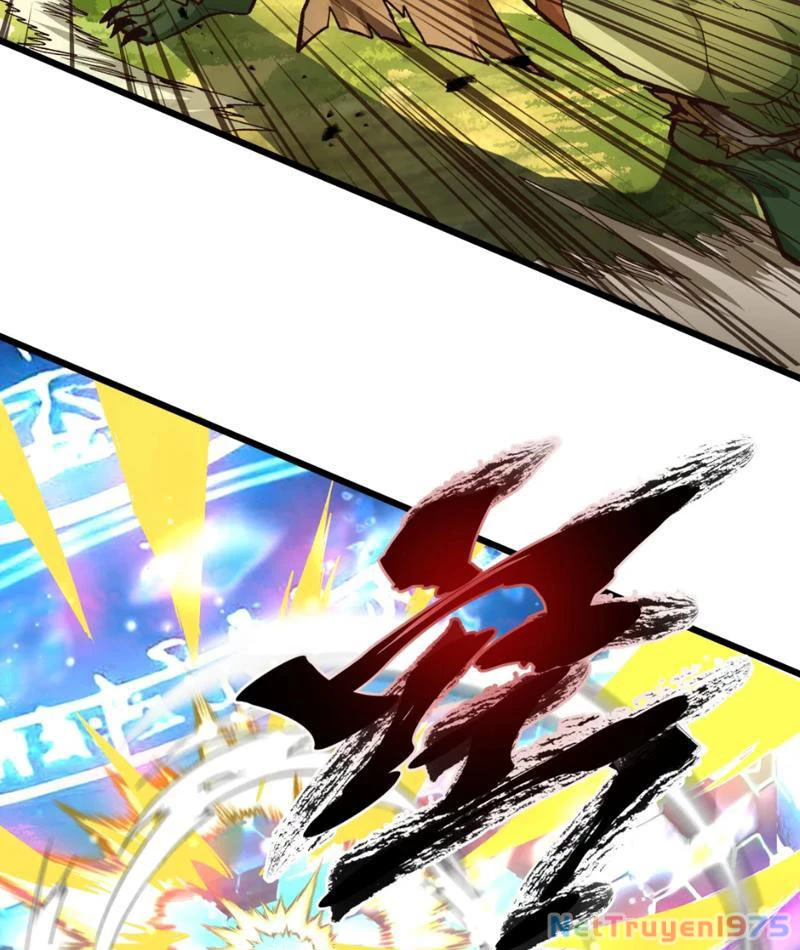 Tôi làm NPC ở dị giới Chapter 8 - 17