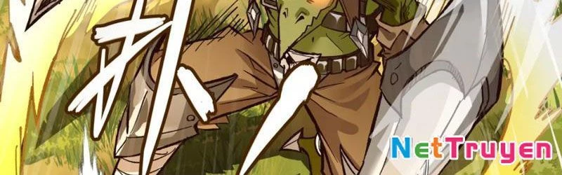 Tôi làm NPC ở dị giới Chapter 8 - 26