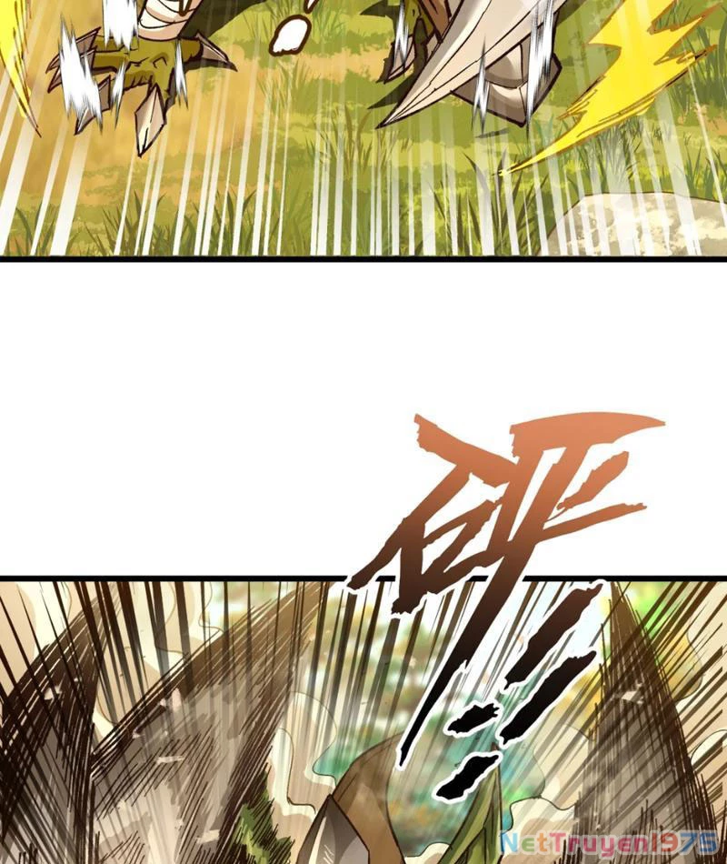 Tôi làm NPC ở dị giới Chapter 8 - 27