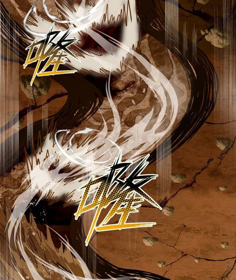 Tôi làm NPC ở dị giới Chapter 8 - 32