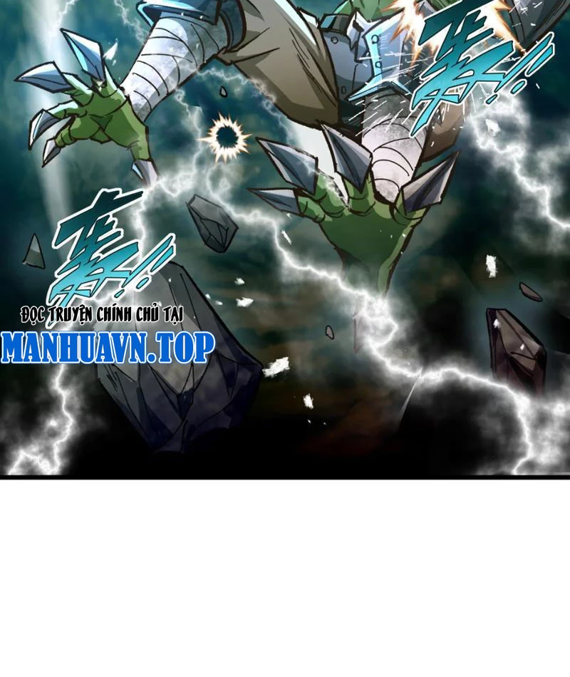 Tôi làm NPC ở dị giới Chapter 8 - 39