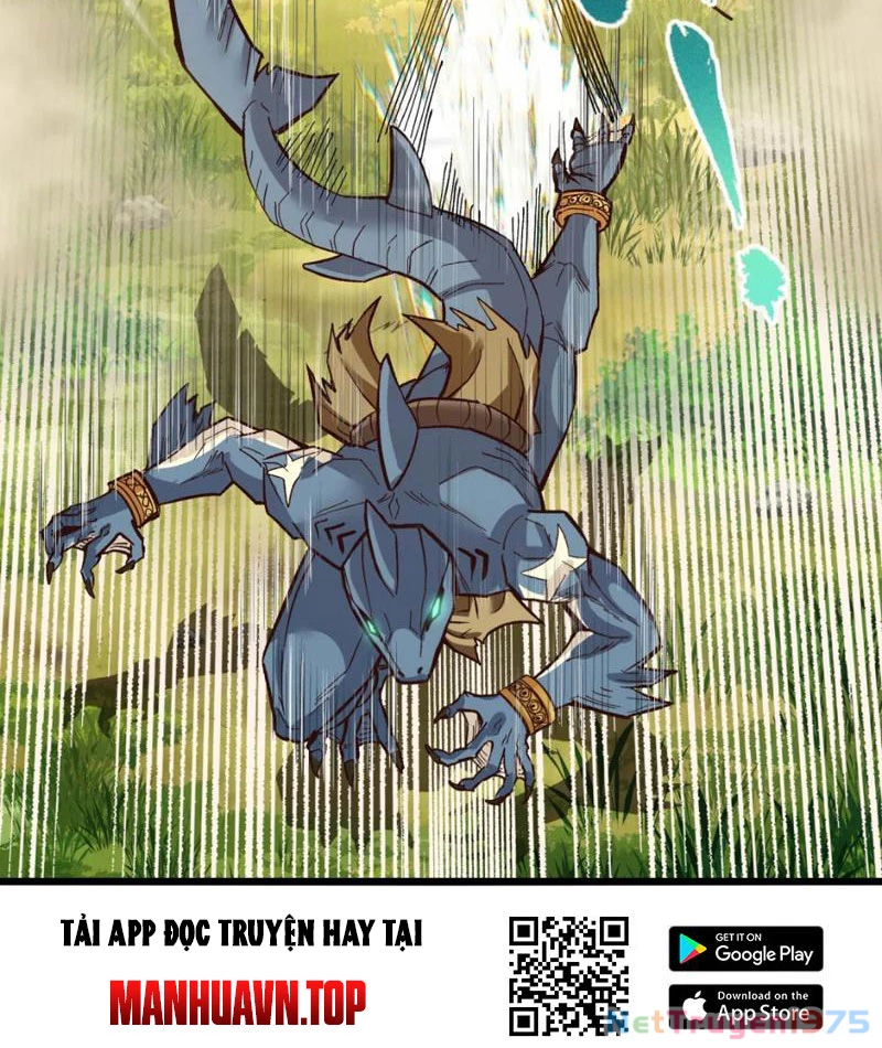 Tôi làm NPC ở dị giới Chapter 8 - 45