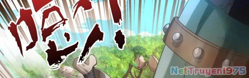 Tôi làm NPC ở dị giới Chapter 8 - 52