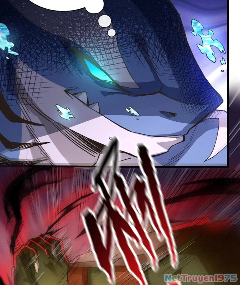 Tôi làm NPC ở dị giới Chapter 8 - 57