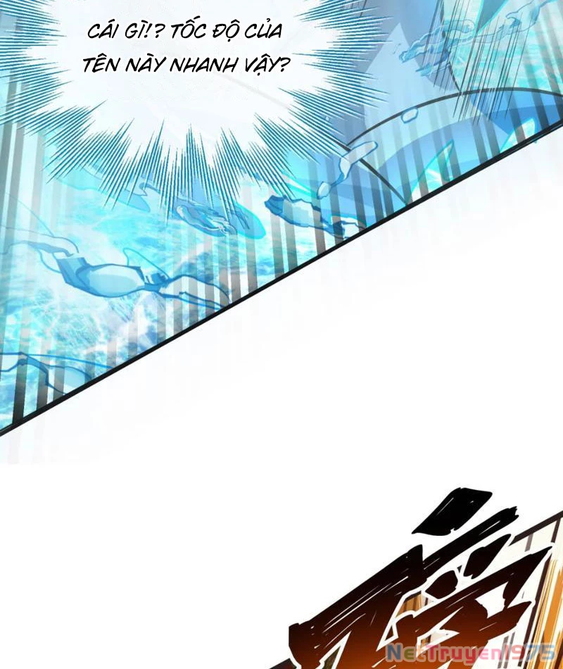 Tôi làm NPC ở dị giới Chapter 8 - 60
