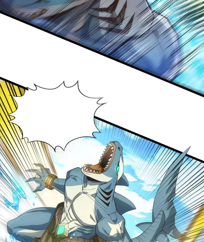 Tôi làm NPC ở dị giới Chapter 8 - 64